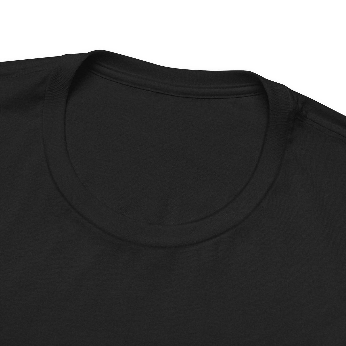 Unisex Relaxed Peace Tee – Perfect for Self-Care, Yoga, Mindfulness, Gifts, and Everyday Wear