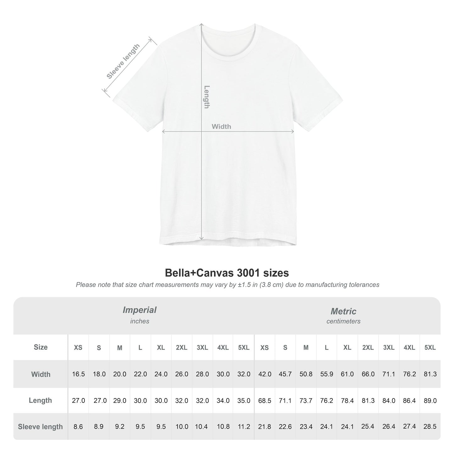 Unisex Relaxed Peace Tee – Perfect for Self-Care, Yoga, Mindfulness, Gifts, and Everyday Wear